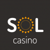 Sol Casino