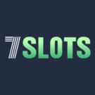 7SLOTS Casino